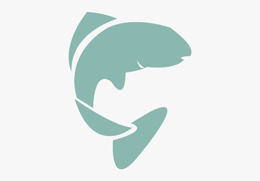 Fishery Png, Transparent Clipart