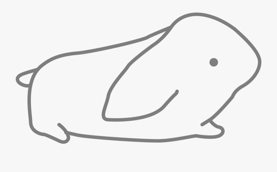 Sketch, Transparent Clipart