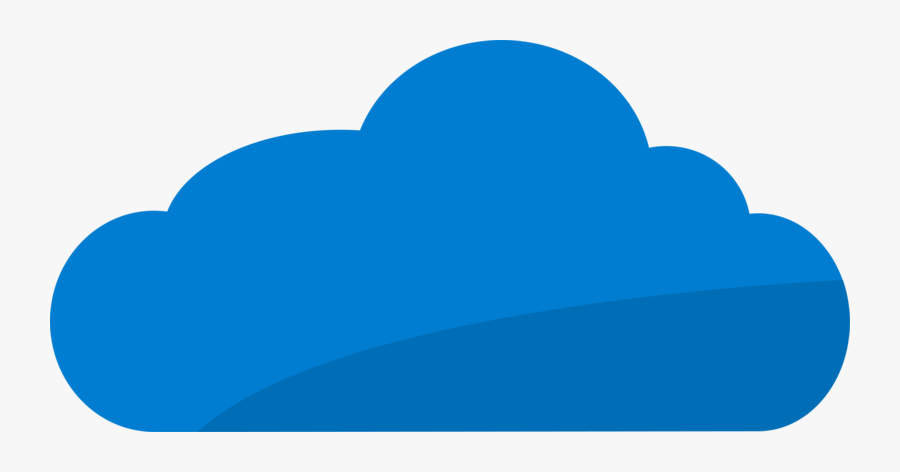 Облачко интернет. Облако значок. Иконка интернет облако. Облака клипарт. Иконка облако на прозрачном фоне.