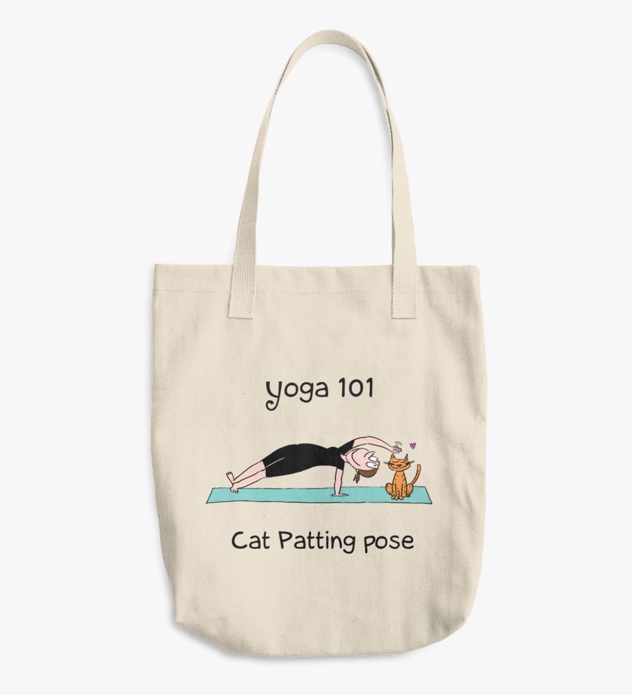 Carciofi Carbonara Caravaggio Repeat, Transparent Clipart