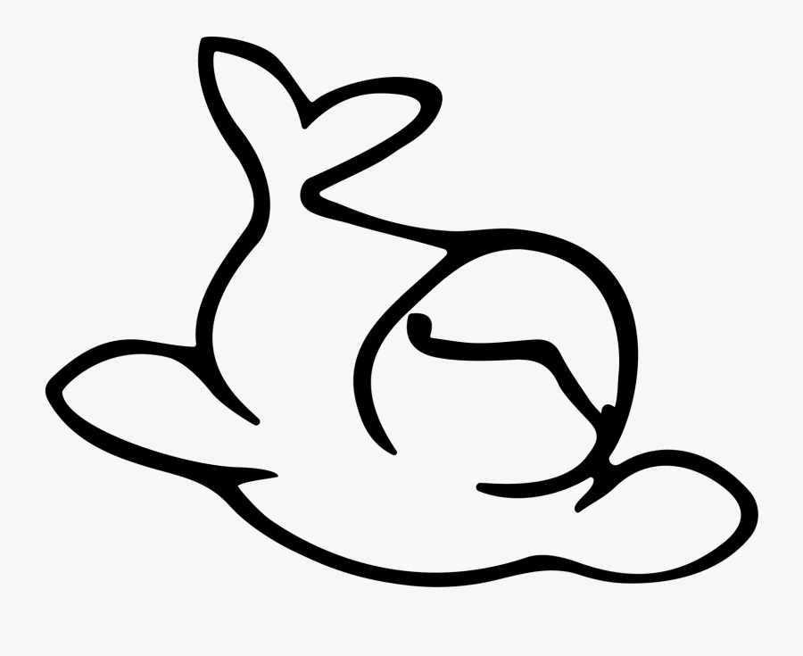 Beluga Whale Tail Clipart Free Transparent Clipart Clipartkey