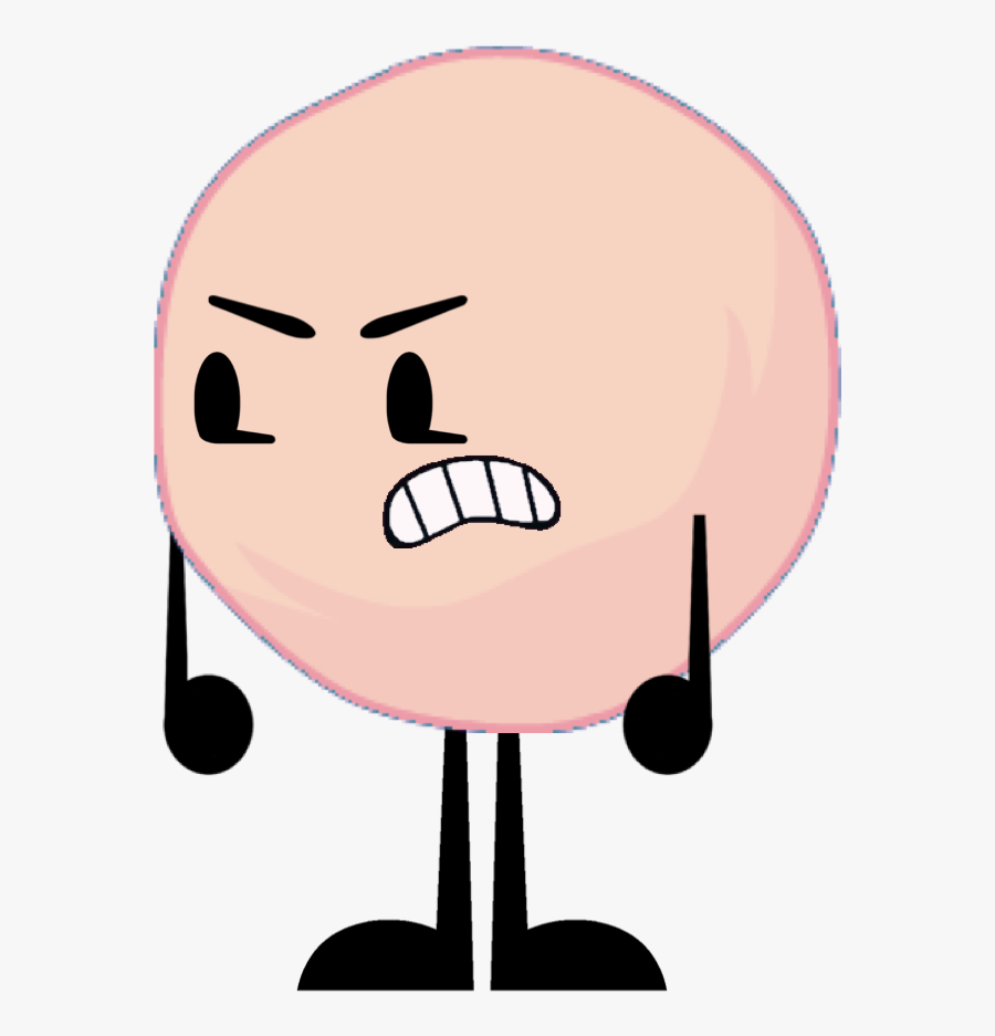 At Getdrawings Com Free - Cartoon, Transparent Clipart