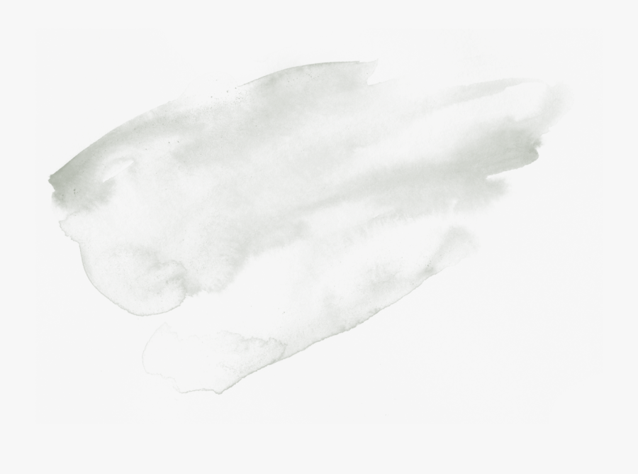 Sketch, Transparent Clipart