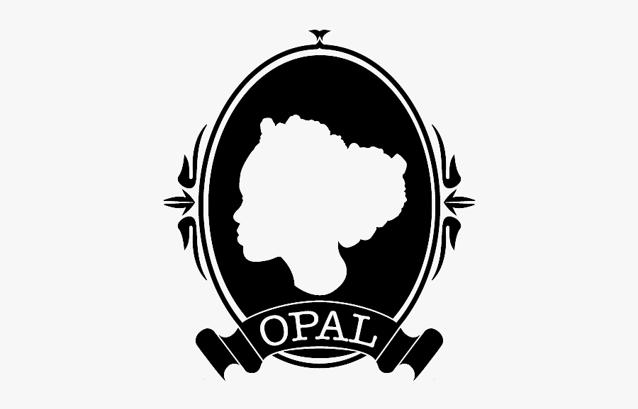 Clip Art Blought Satire And The - Illustration, Transparent Clipart