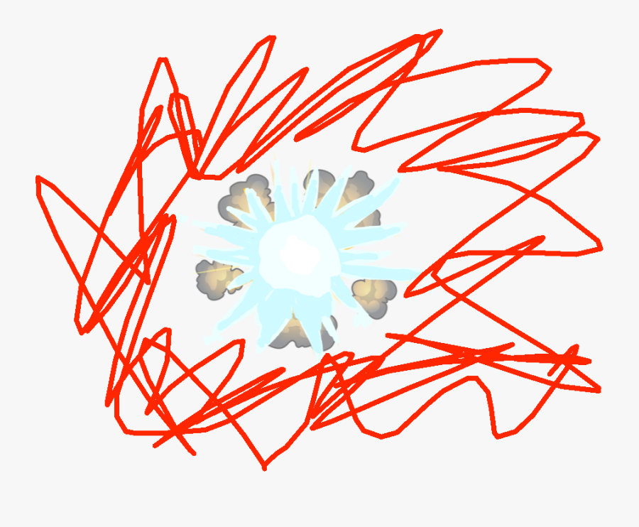 Transparent Throwing Snowball Clipart, Transparent Clipart