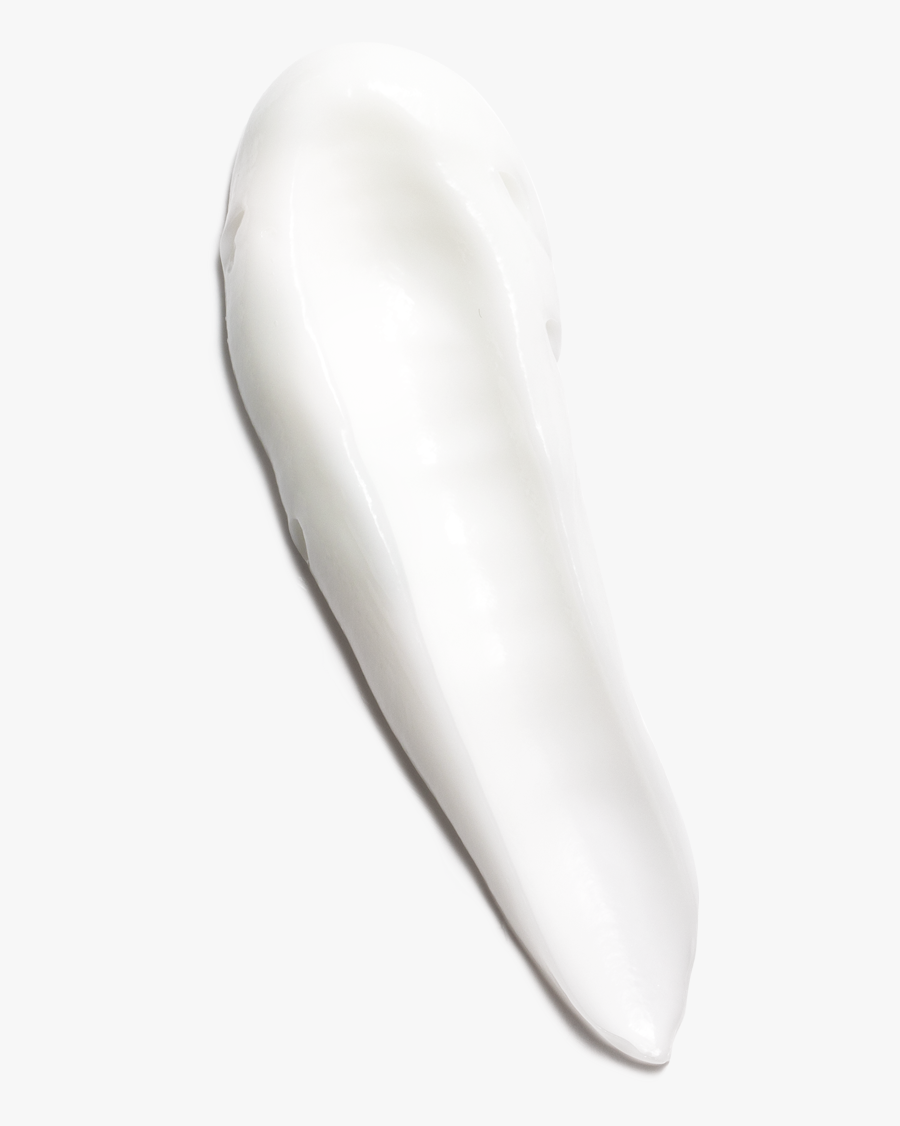 Display View 2/3 Of Cherry Blossom Hand Cream - Darkness, Transparent Clipart