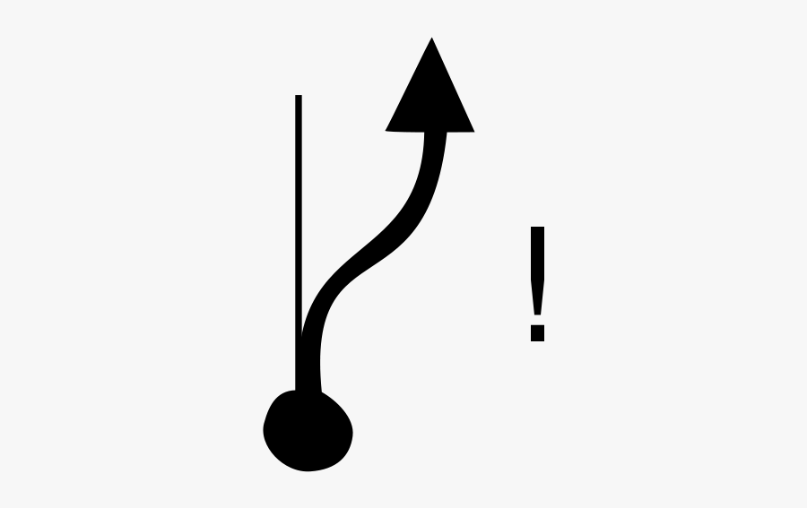 Free Clip Art "tsd Take Diversion - Diversion Clipart, Transparent Clipart