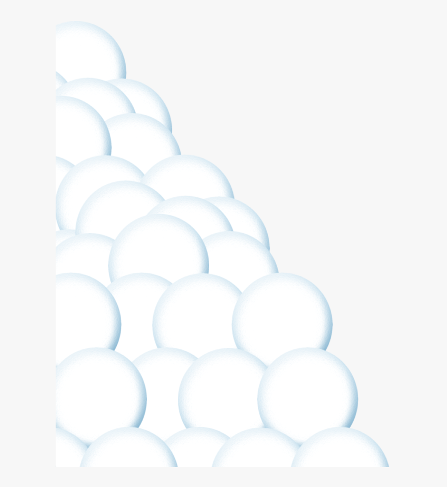 Sphere, Transparent Clipart