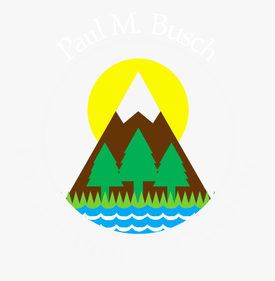 Mt Helena At City, Transparent Clipart