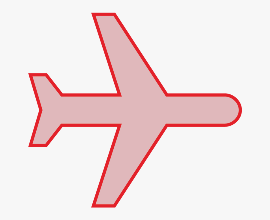 Sabbatical After Two Years, Employees Can Take A Paid, Transparent Clipart