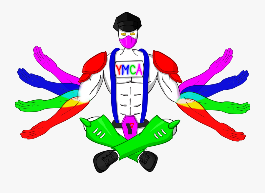 Barrel Clipart Gunpowder Chinese - Illustration, Transparent Clipart