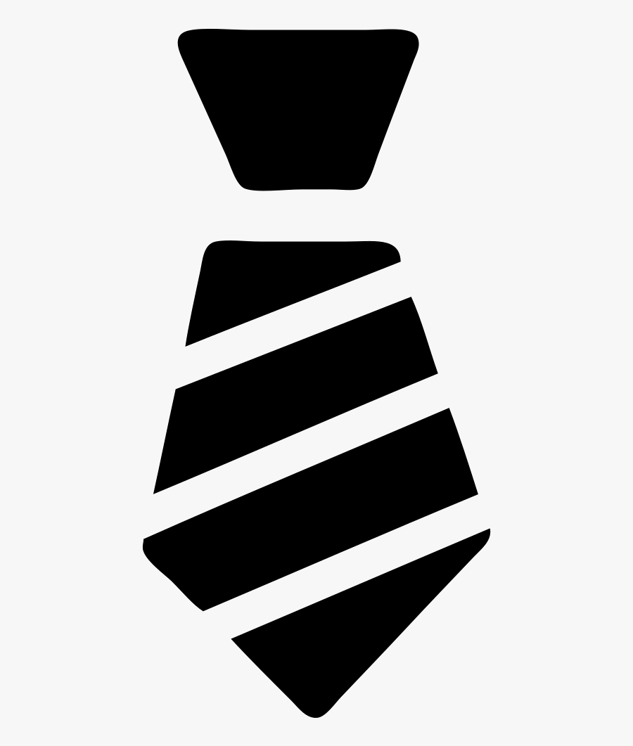 Transparent Free Help Wanted Clipart, Transparent Clipart