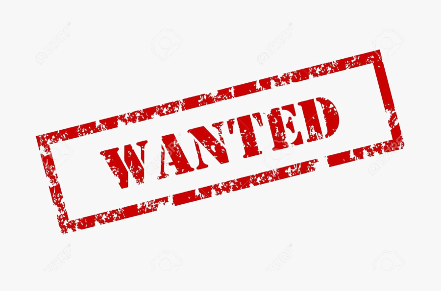 Graphic Design, Transparent Clipart