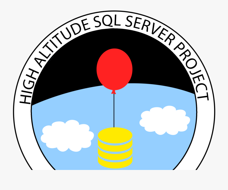 As We Continue To Work To Our Launch Date, I Wanted, Transparent Clipart