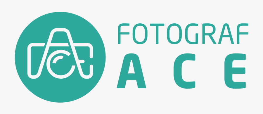 The Company Wanted A Clean And Minimalistic Logo That - Hydrogrid, Transparent Clipart