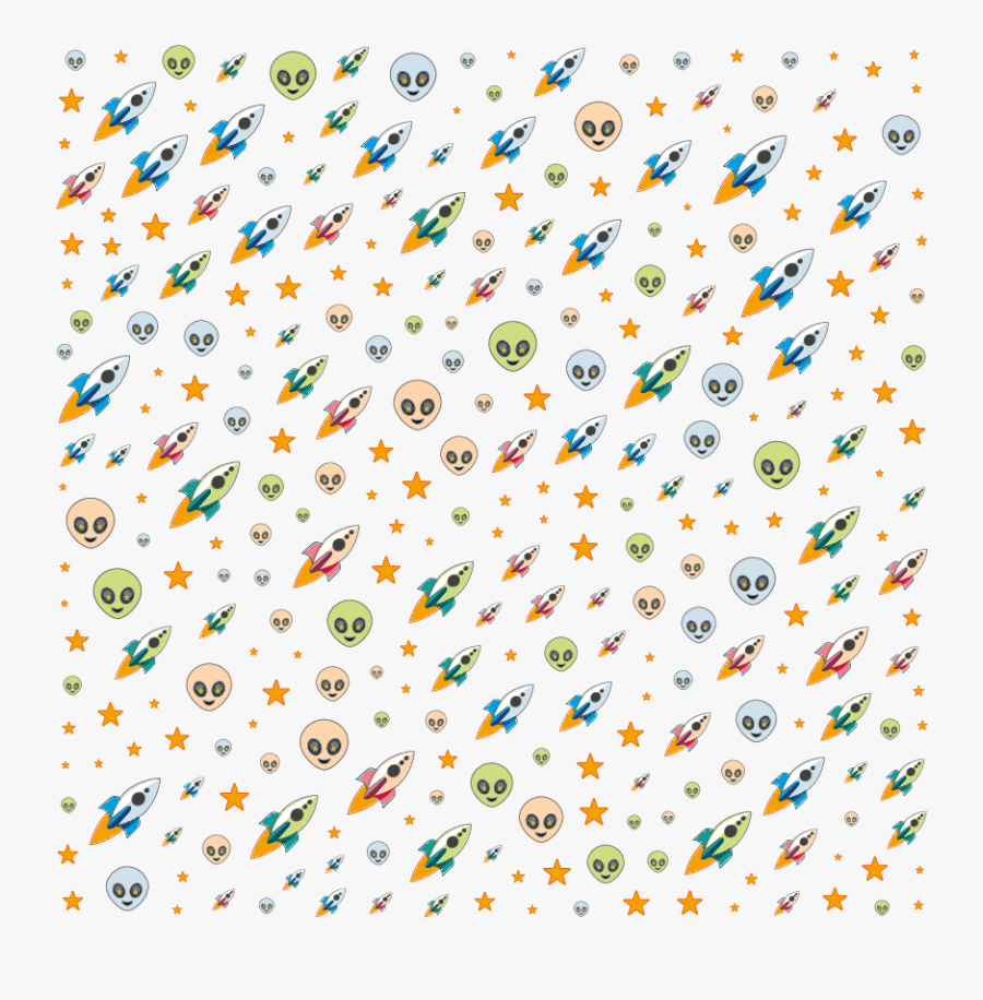 Emoji® The Official Brand, Transparent Clipart