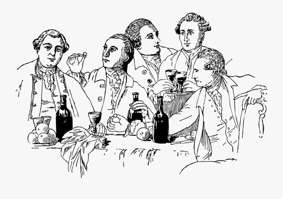 Emotion,art,family - Restaurant, Transparent Clipart