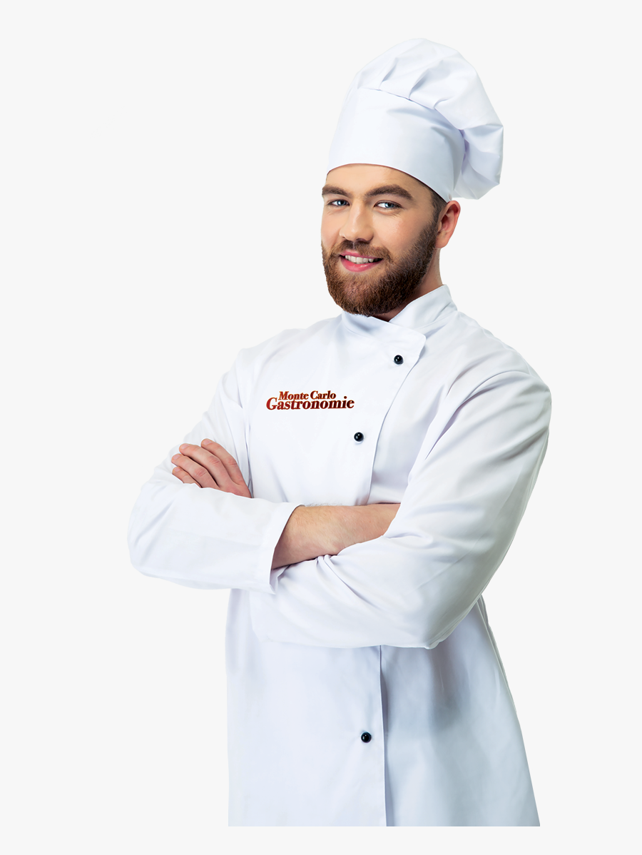 The Jury Is Composed Of Great Chefs, M - Ahmet Küçük Bahat Hastanesi, Transparent Clipart