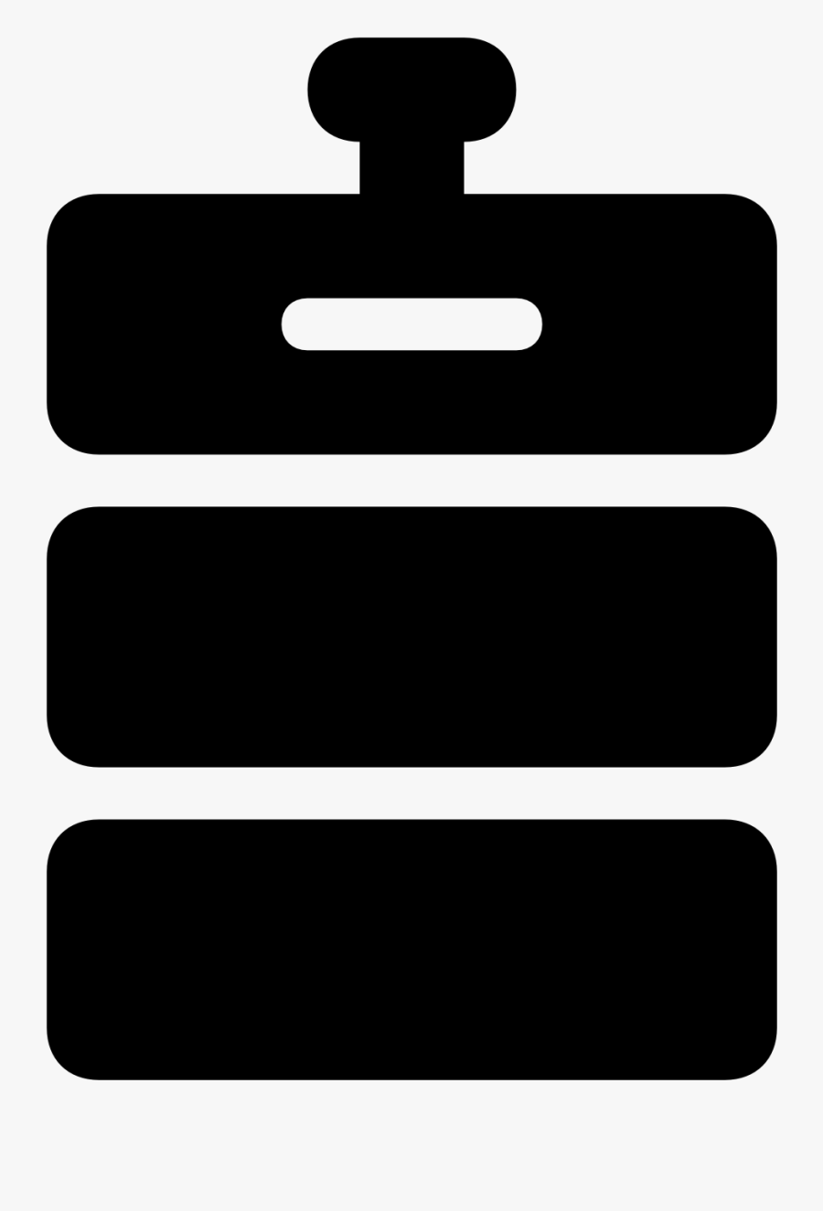 Romantic Embrace Silhouette Big - Happy Hug Day Quotes In Hindi, Transparent Clipart