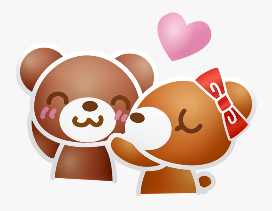 Valentine Romantic Png - Romantic Png, Transparent Clipart