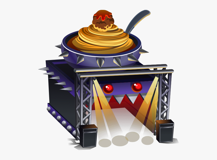 Trophies - Illustration - Illustration, Transparent Clipart