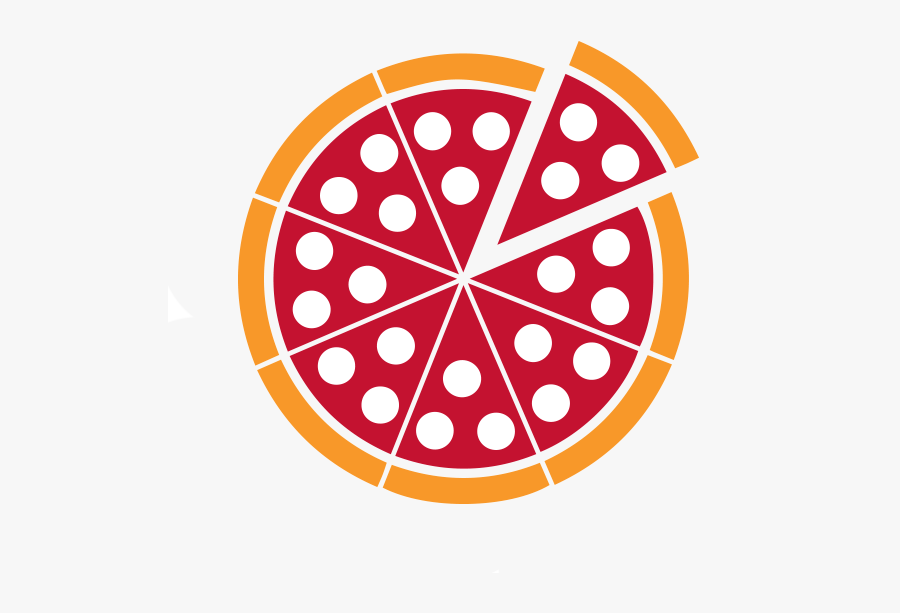 House Tribbiani, Transparent Clipart