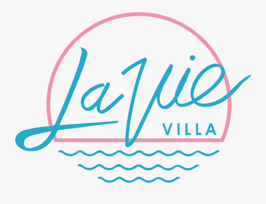 Tropical Romantic Decoration On The Bathtub Idr 200,000, Transparent Clipart