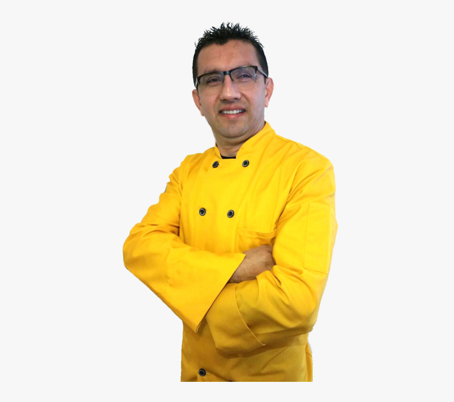 Transparent Italian Chef Png - Sweater, Transparent Clipart