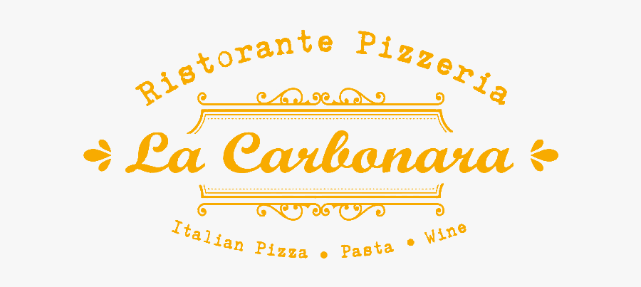 Your Authentic Italian Restaurant In Kamala By Italian - Parallel, Transparent Clipart
