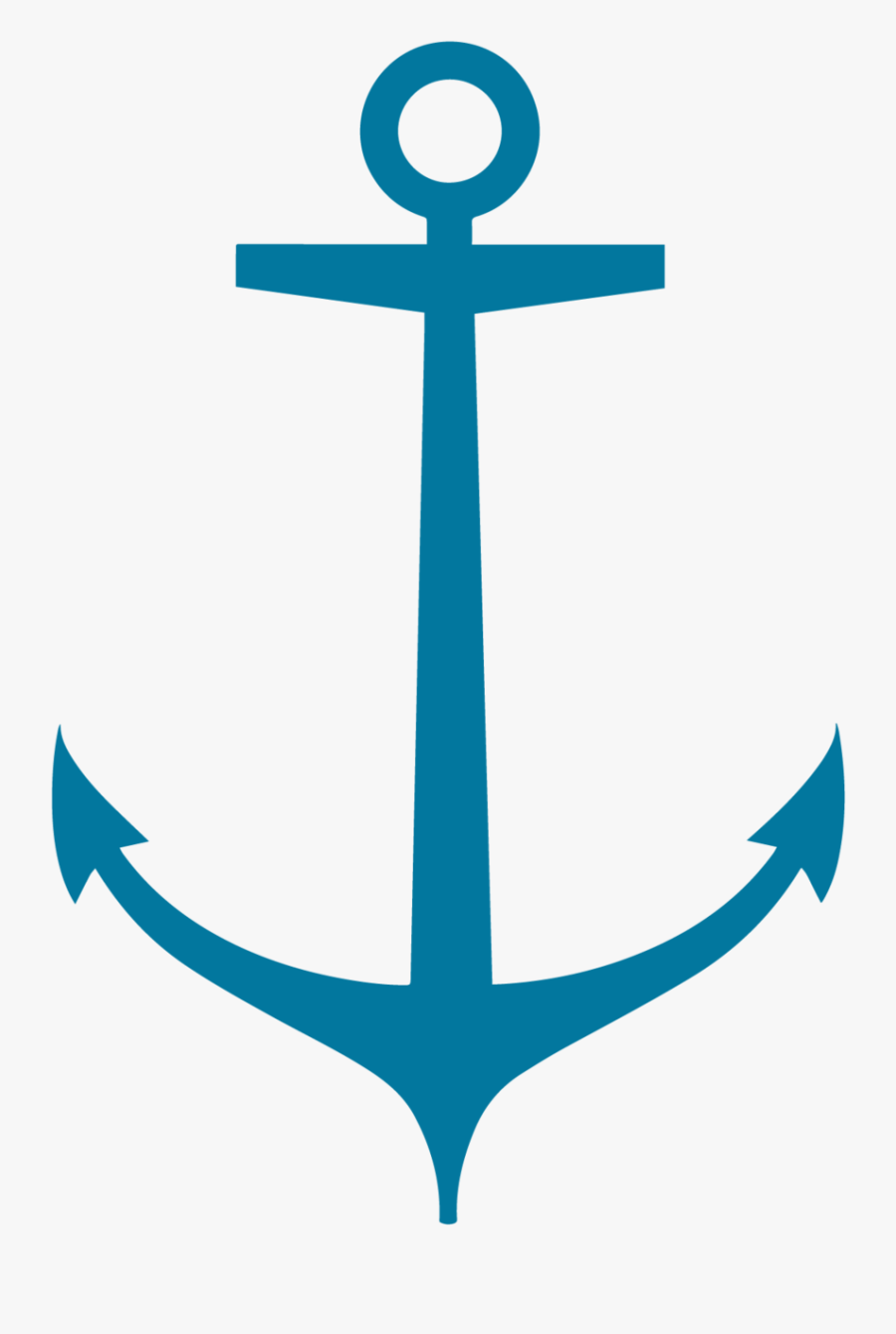 Transparent Wedding Reception Dancing Clipart, Transparent Clipart