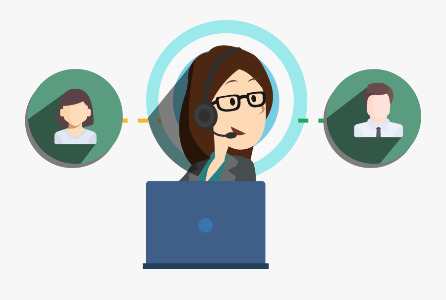 Cleaning Services Gabbyville S - Cartoon, Transparent Clipart