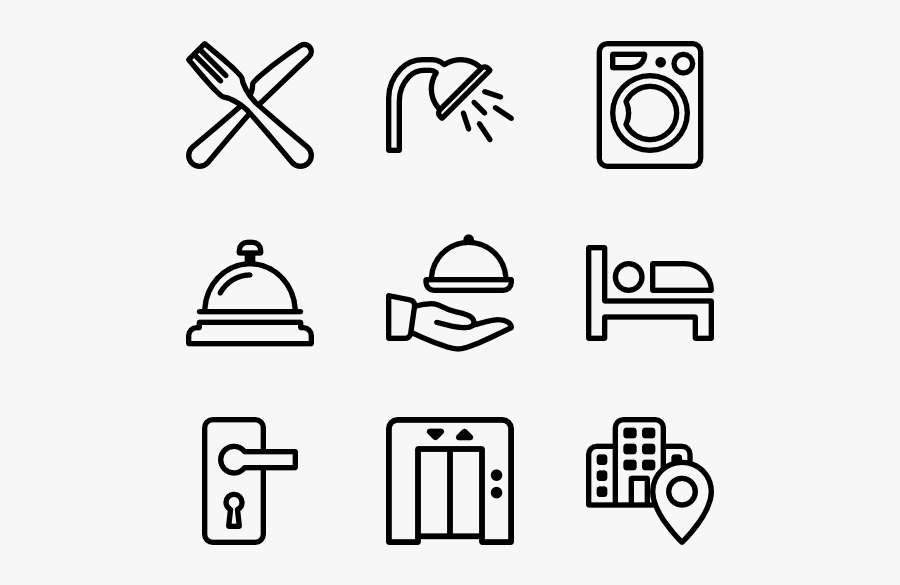 Malware Icon Free, Transparent Clipart