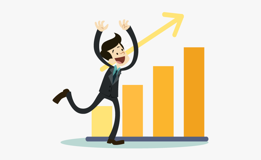 Faqs Quick Answers To - Tips To Develop Personality, Transparent Clipart