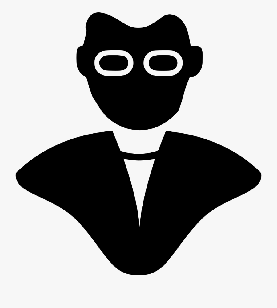 Transparent Hotel Reception Clipart, Transparent Clipart