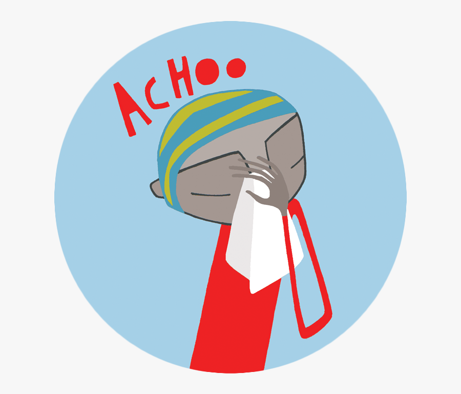 F4l Teaching Resources For Reception, Transparent Clipart