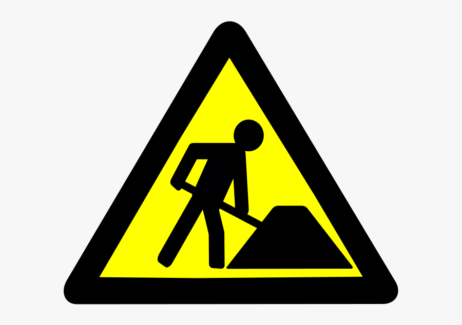 Enter Image Description Here - Work In Progress Transparent, Transparent Clipart