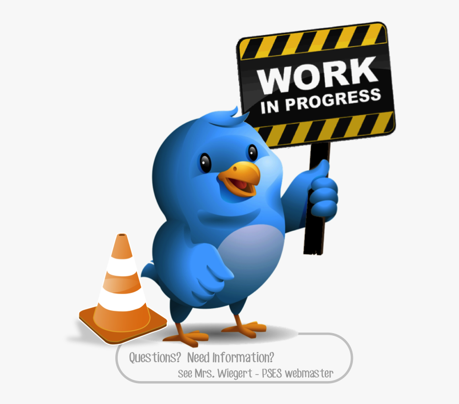 Work In Progress Clipart , Png Download - Draft Work In Progress, Transparent Clipart