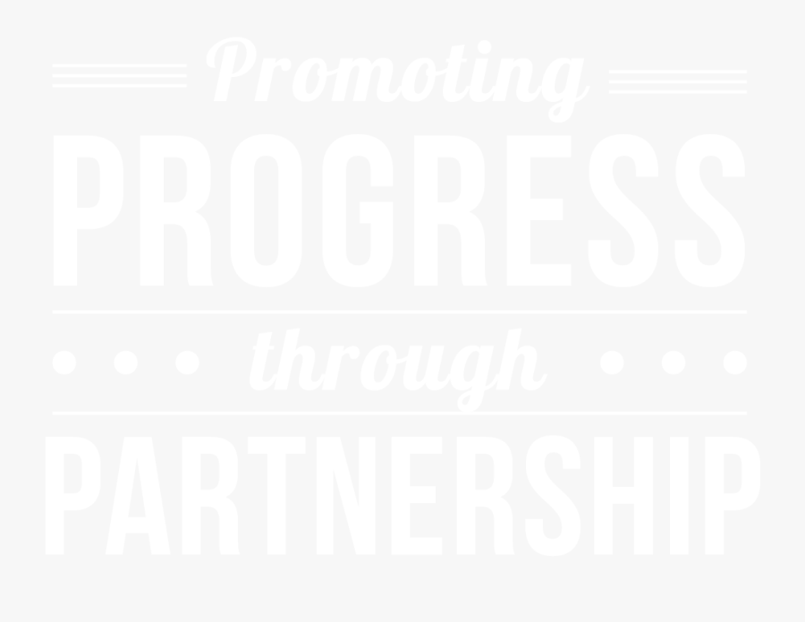 Poster, Transparent Clipart