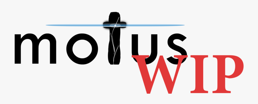 Work In Progress Png -work In Progress, Hd Png Download, Transparent Clipart