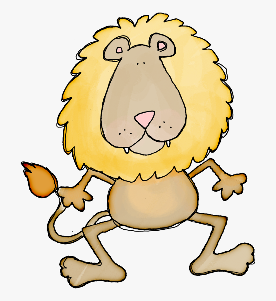 Cartoon, Transparent Clipart