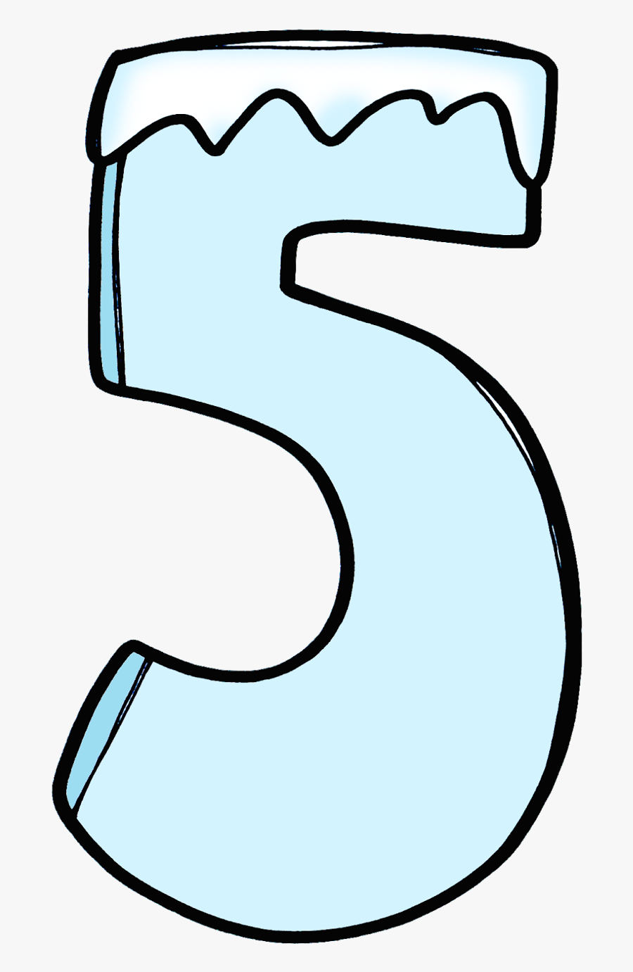 Now My House Is Full Of An Array Of Supplies Clipart, Transparent Clipart