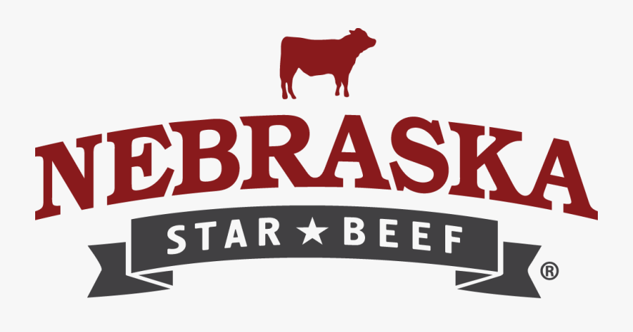 Buy Angus Steaks, Premium Angus Steaks Amp Shop For, Transparent Clipart