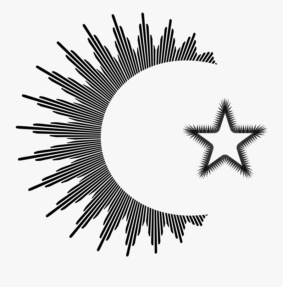 Frases Al Final Todos Fallan Clipart , Png Download - Frases De Todos Fallan, Transparent Clipart