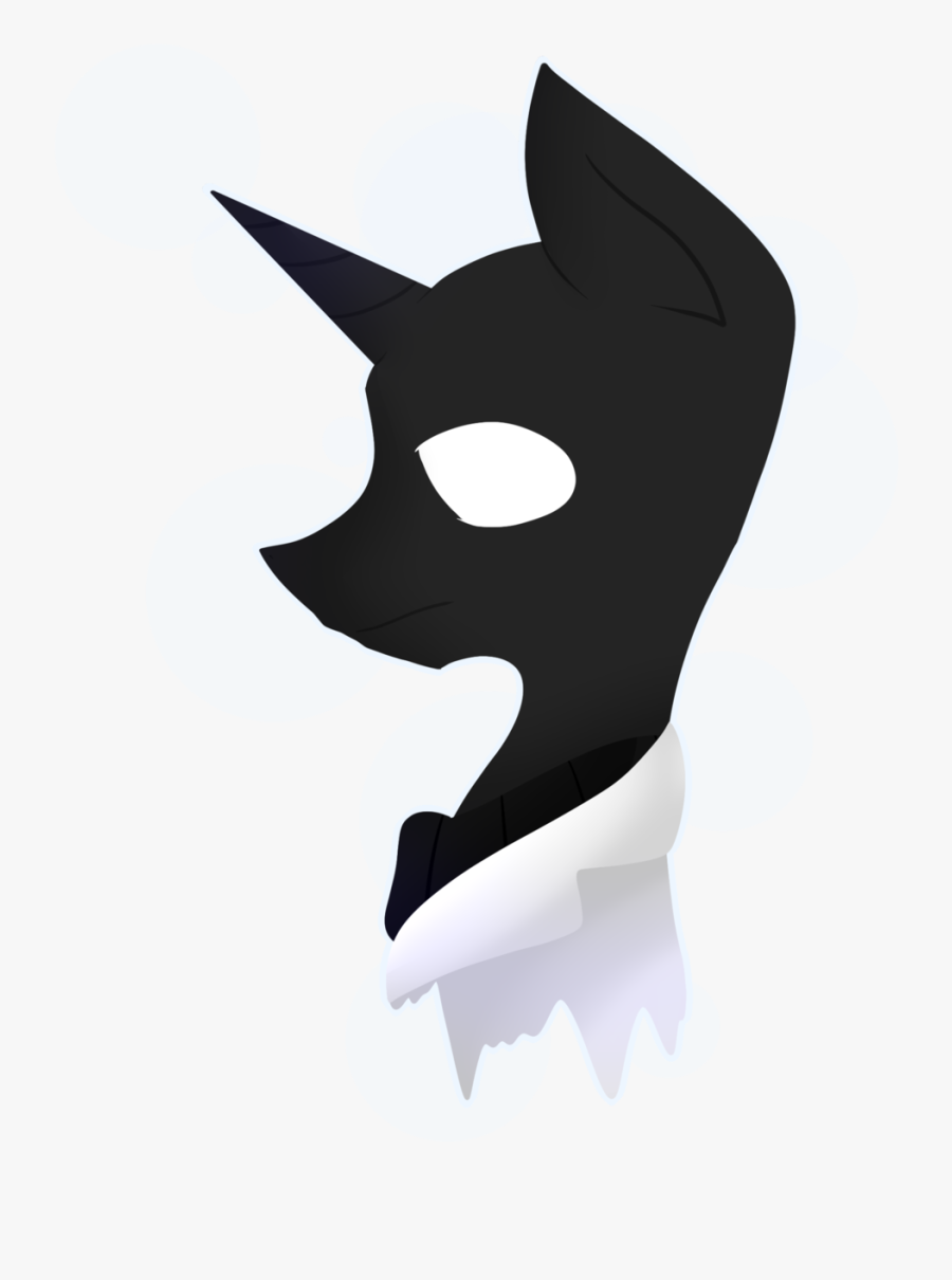 Cat Whiskers Mammal Dog Carnivora, Transparent Clipart