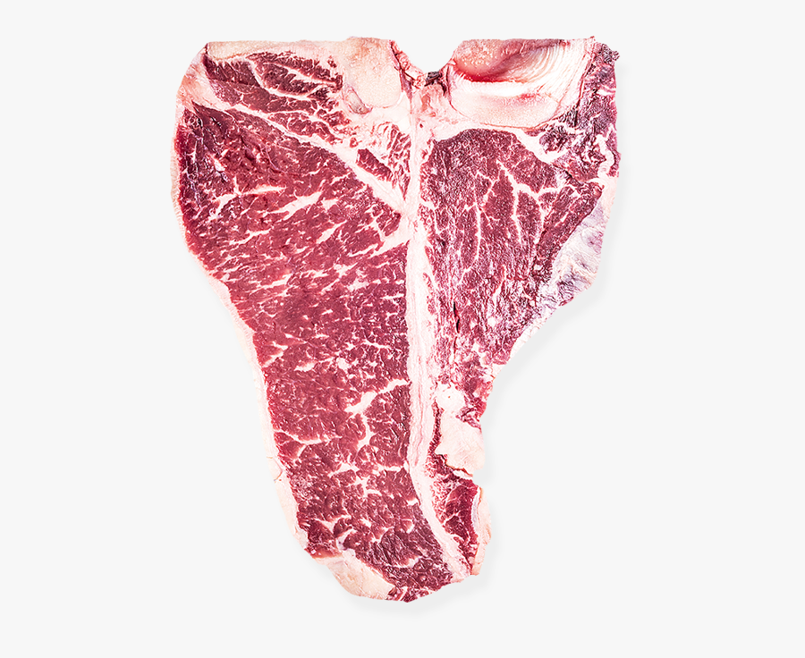 Delmonico Steak, Transparent Clipart