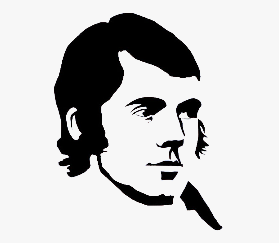 Picture - Robert Burns Funny Quotes, Transparent Clipart