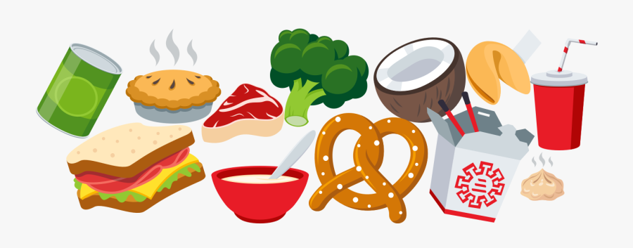 Transparent Snow Emoji Png, Transparent Clipart