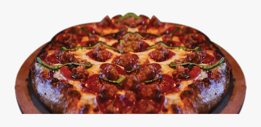 Food - Fast Food, Transparent Clipart