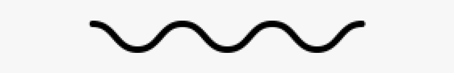 Line Art, Transparent Clipart