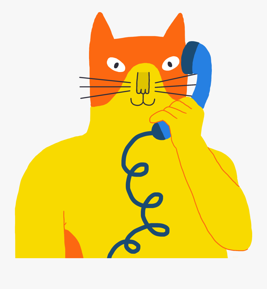 Cartoon, Transparent Clipart